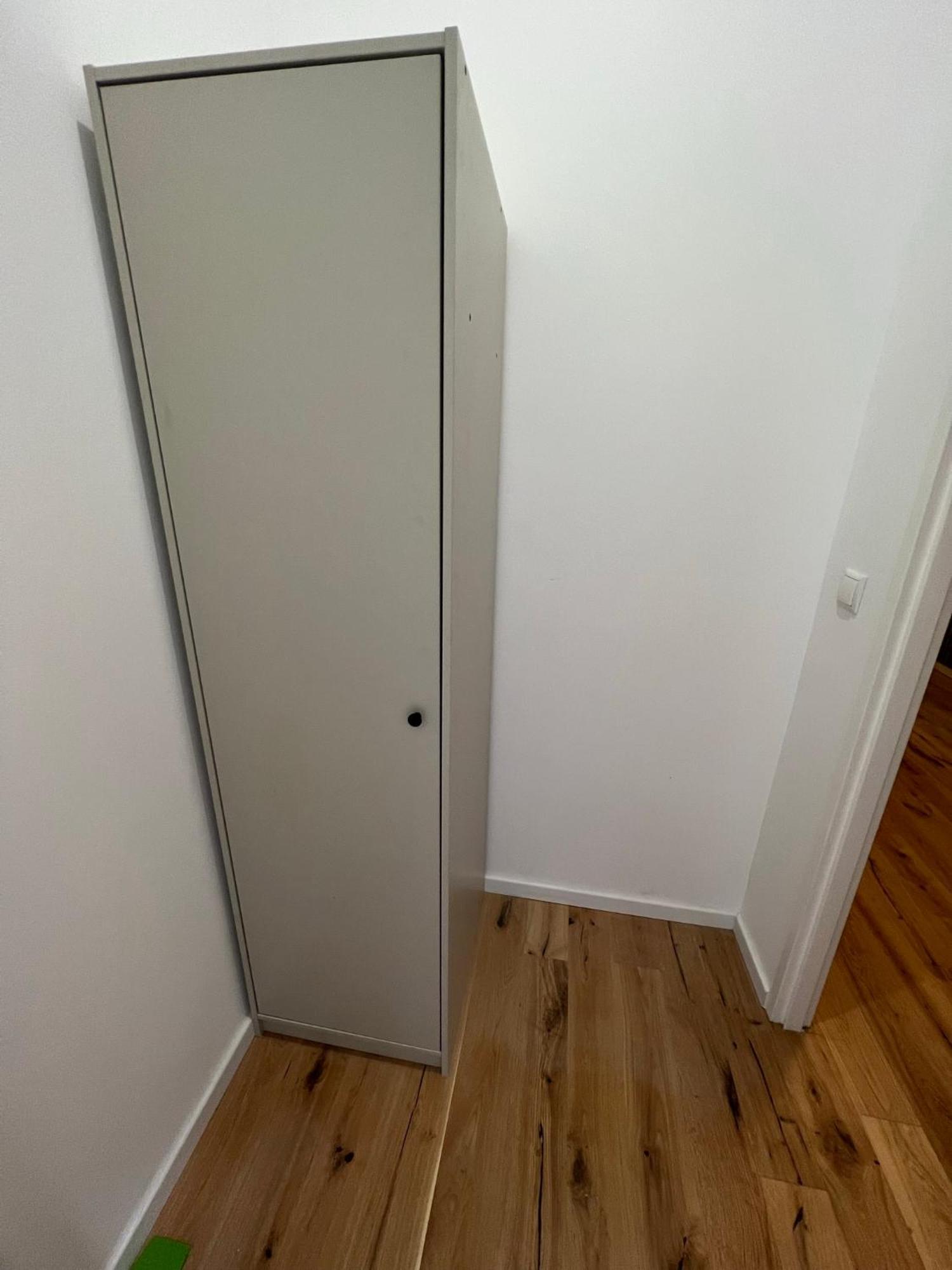 Apartment Flat C Vienna